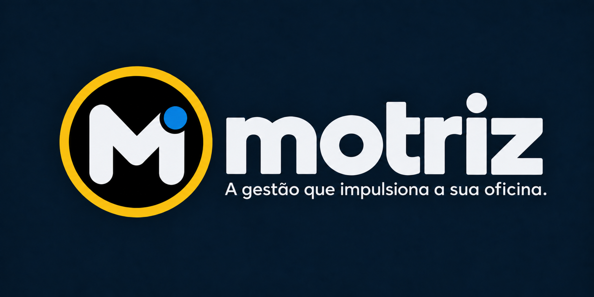 Motriz